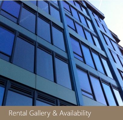 Our Rentals