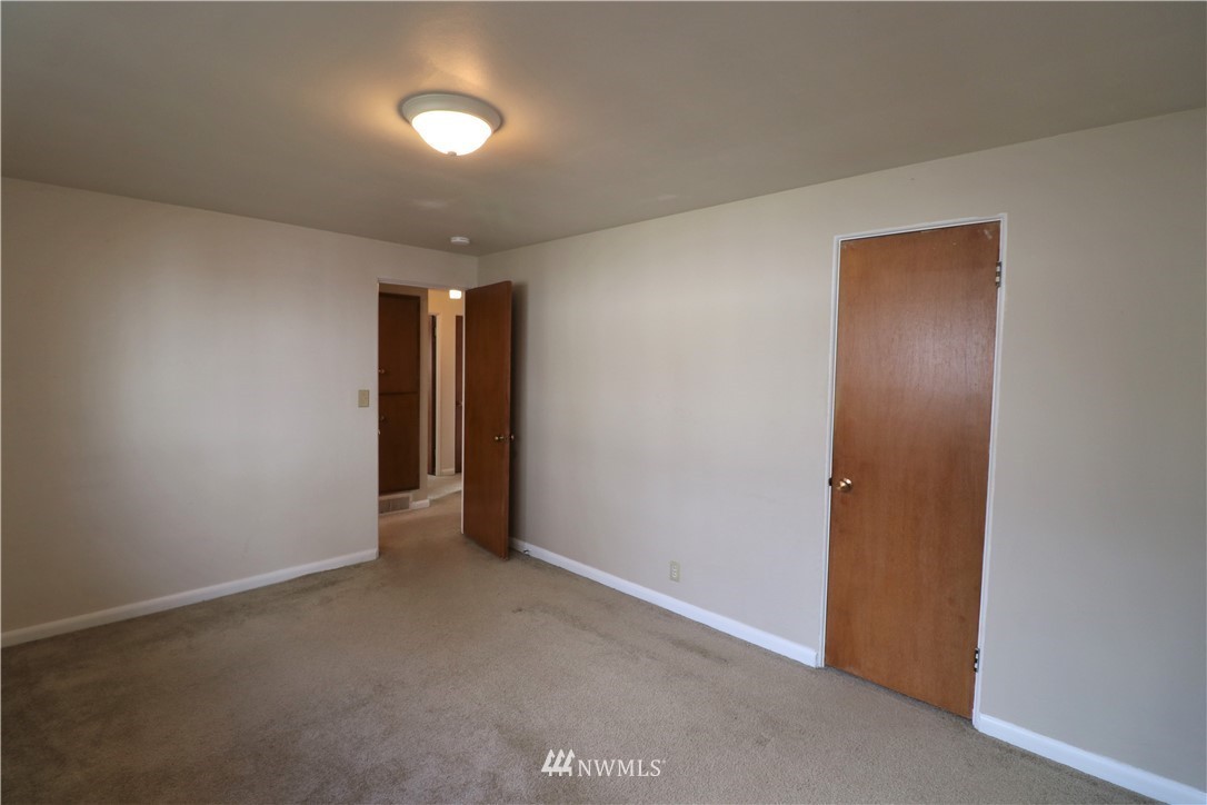 Magnolia Home B